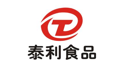 泰利食(shi)品