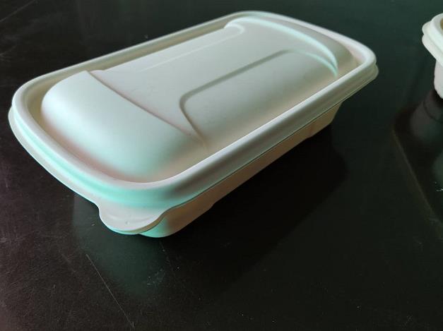 陝西(xī)吸塑包裝