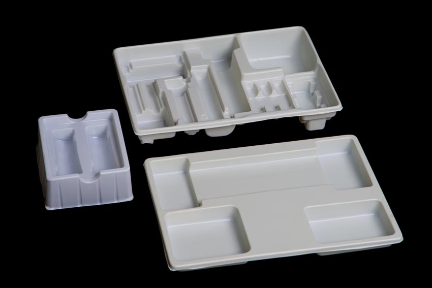 吸塑包裝(zhuang)盒在包裝市場(chang)中獨到的優勢(shi)