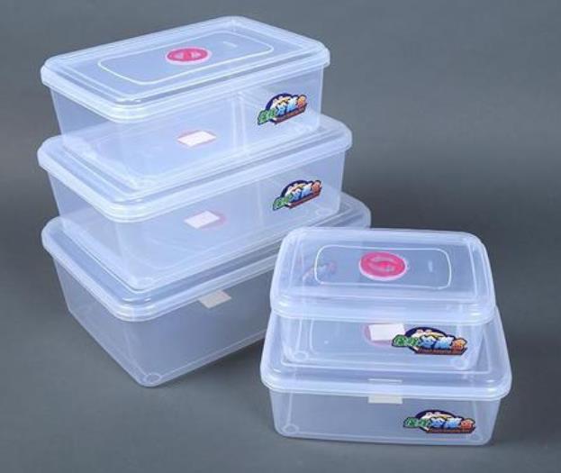 為(wei)什麼透(tòu)明塑料(liao)盒價格(gé)比紙盒(he)低？透明(míng)包裝盒(hé)價格不(bú)是應該(gai)高一些(xie)麼？