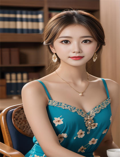 美术指导：金嗓金赏致敬的经典元素与情怀唤起——探讨文化影响的时代价值