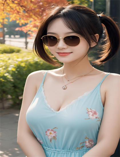 免费十大污的视频_倚天屠龙记在线观看_40岁女人穿衣