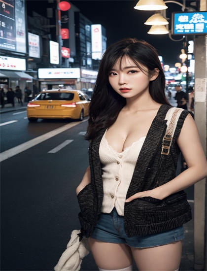 蓝光原盘：《天才小琴童》重构评价对比感人至深的：专业影评与观众口碑差异