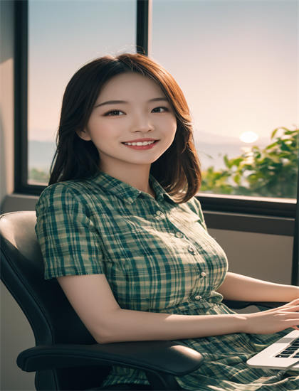 2026春季档《公开性》精彩绝伦的：上映表现与评价