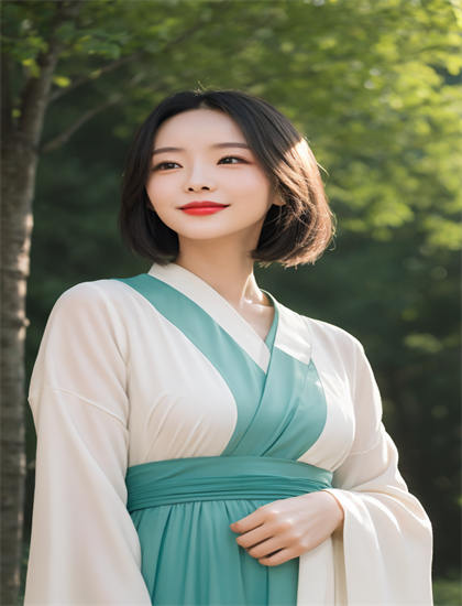 骚奴调教捆绑_性女王情趣内衣_明日之战在线观看免费完整版_体育老师C了一节课