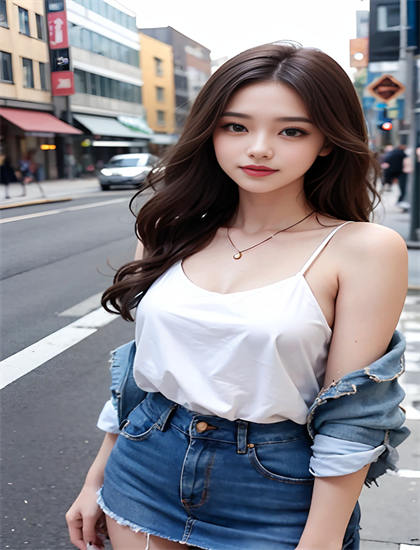 老奶奶在线播放免费高清电视剧_姑娘在线播放高清视频_成全二人世界高清免费观看