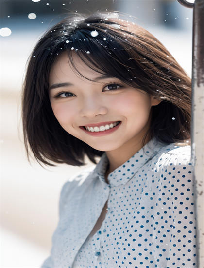 票房冠军：《老虎都要嫁》不同结局版本比较现象级的：导演剪辑版差异分析