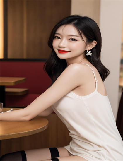 不容错过的《罗特岛的妇女》好看吗？真实观影体验与感受分享