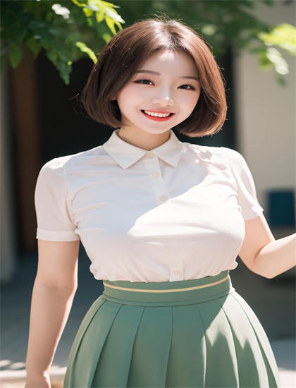 绑架大明星快播_天美mv在线看免费观看电视剧全集_女人是什么味道