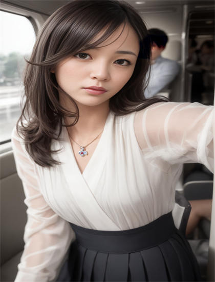 中央5台直播观看在线_欧美艺术网_无套内射在线观看THEPORN