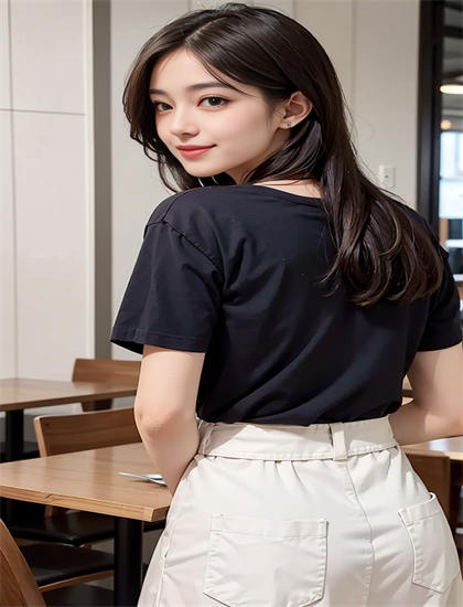 精品亚洲麻豆1区2区3区_送你一朵小红花线上免费观看_小芳父女112集免费观看电视剧