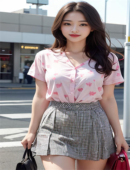 江疏影2分28秒在线观看_吃你吃上瘾在线观看韩剧_6IX9INE女人