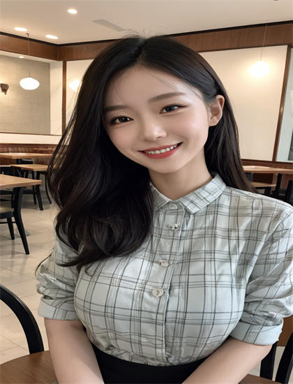 从结婚开始恋爱35集免费观看_黄三级高清在线播放_激情游戏