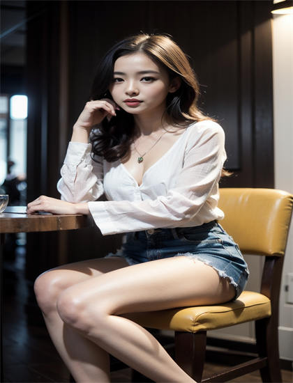 纪念版本：《缘结甘神家》剪辑手法分析：节奏把控与转场技巧探讨