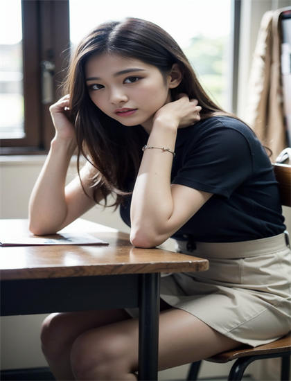 已满十八在线观看免费播放电视剧第5_日本女老师_我是妈妈电视剧免费观看