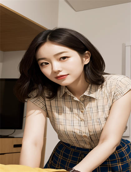 《花一开就相爱吧》观影全攻略：如何把握微妙的情绪变化 提高审美能力