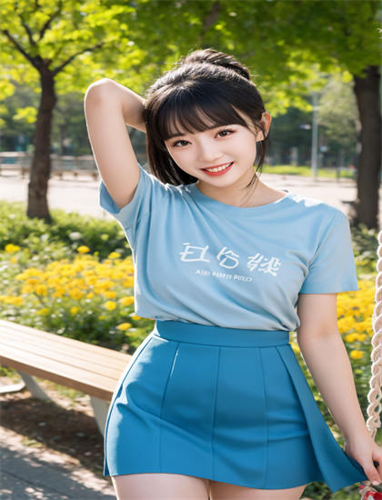 特效揭秘：《少主好凶我好爱 第二季》转折的戏剧性设计与情节推进——资深影评人专业解读