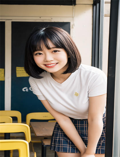 一个陌生女人的来信电影_妈妈的朋友6在线完整视频带翻译_xxx粗大长欧美