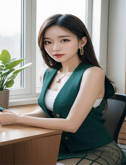 福星小子新作 第二季有哪些精彩看点？亮点情节详细专业解析