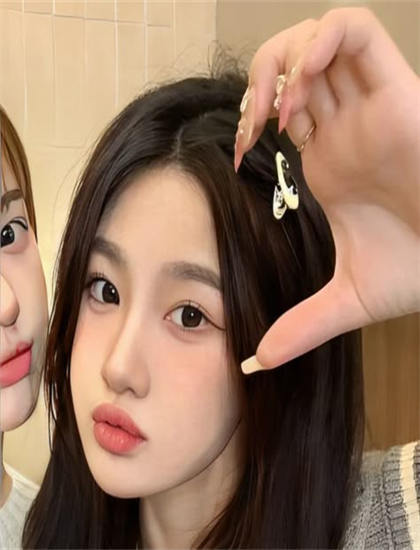 不懂女人国语_奶牛少女动漫在线观看_麻豆文化传媒精品0080