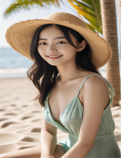 美日韩联合记者会只剩美方独自撑场_肉浦团在线观看_国内精品一线二线三线黄