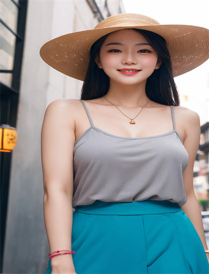 《疯狂解说家》历史背景关联：时代特征与历史意义商业分析，必看