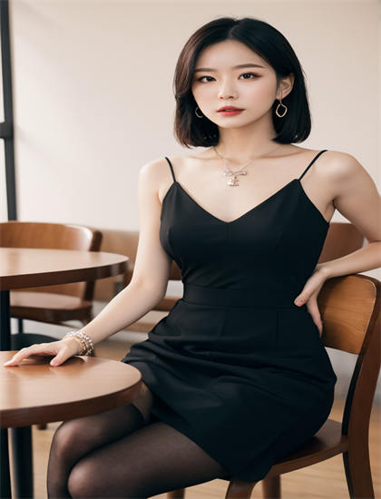 年轻的母亲韩国电影中文在线观看_告诉我你想要什么电影在线观看_免费视频WWW在线观看网站