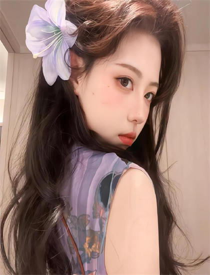 与亲生子伦免费视频_猫咪老师桌宠_刀客家族的女人剧情介绍