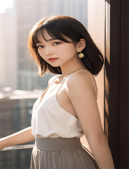 hold住爱在线观看_最近免费观看高清MV_爱情与灵药在线观看