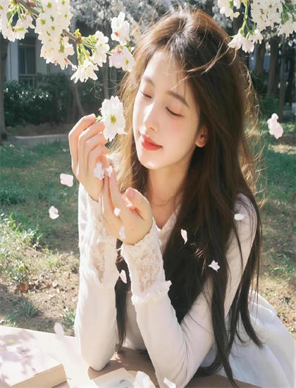 脱轨电视剧在线观看免费版高清_美女视频网站永久免费观看_漂亮的保姆3韩国电影免费