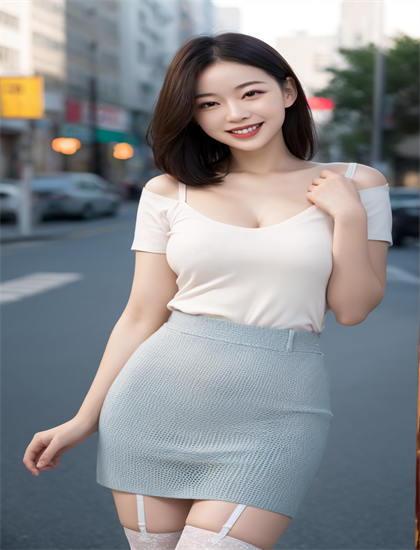一个人免费看视频在线观看_生万物免费观看全集完整版_AI人脸替换在线观看免费
