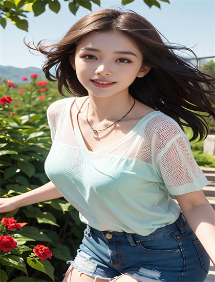 焦点影视日韩_视频一本大道香蕉久在线播放_中文字幕熟女人妻佐佐木明