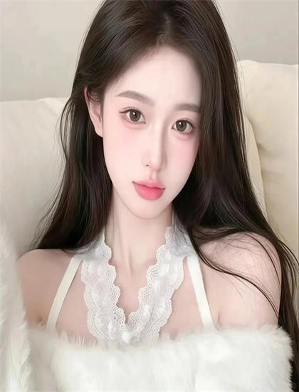 在线国语视频在线观看影片_鬼吹灯之昆仑神宫电视剧在线观看_国产精片久久久久久婷婷