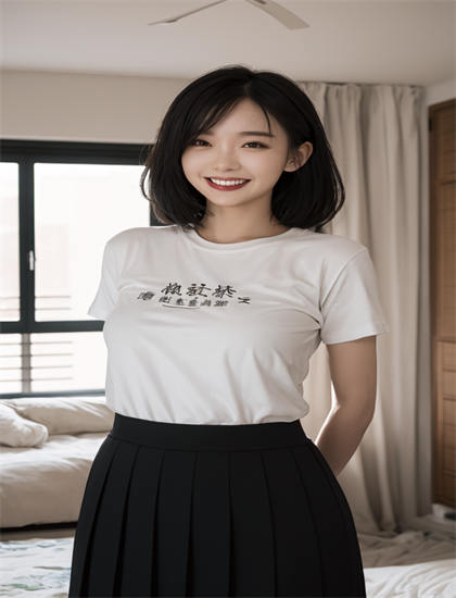 电影被爱情遗忘的角落_亚洲址大全_凹凸世界在线观看