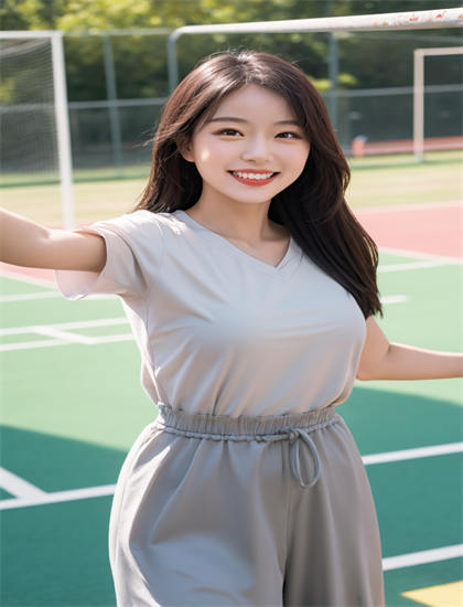runningman女人_4399在线手机观看免费视频播放_好声音2026在线观看完整版