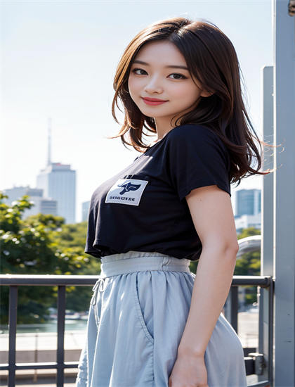 欧美明星秋冬街拍_成全的免费视频高清观看_91精品久久久久久久久久小网站