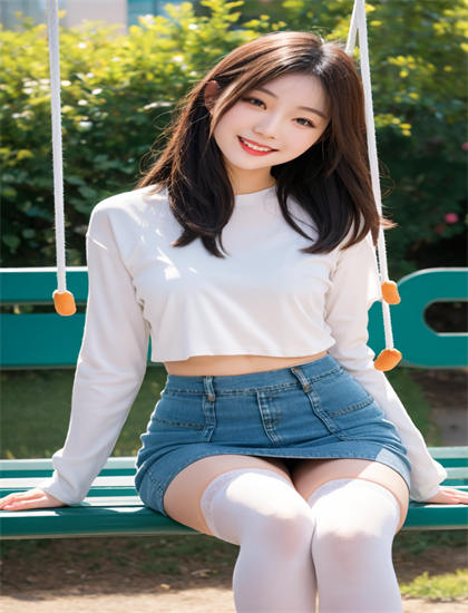 韩剧邻家花美男_红十字女人们的召集令_漂亮女人_电影_高清