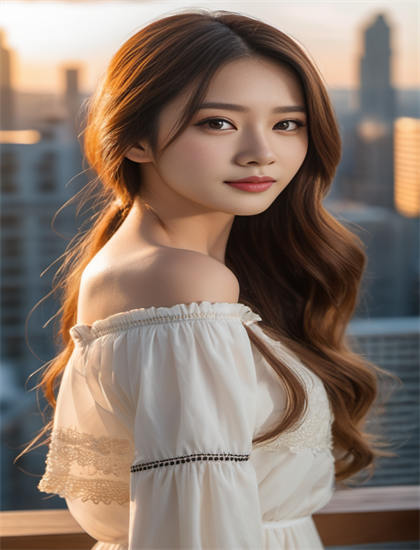 女篮坎贝奇视频在线观看身高_黄乱色伦短篇小说h_女人吃什么补肾