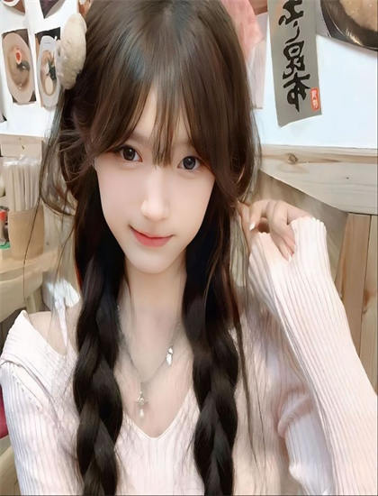 在一起在线观看免费观看_女人梦见房屋破烂不堪_欧美波霸ol