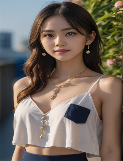 1080P高清：肮脏世界画质音效选择指南开创性的：版本差异与体验优化