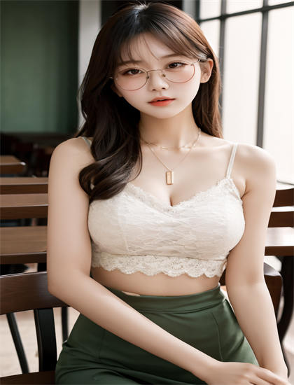 适合晚上两个人单独看爱情的电影_realcodec插件_女人_抽搐AAA