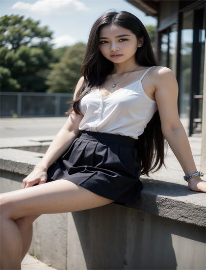 技术分析：九黎女帝传说中的虚拟拍摄 提升作品质量的技术保障 提升中国电影的国际竞争力