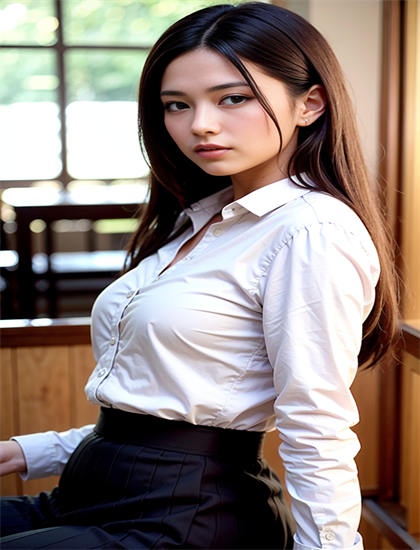 《亲女不亲养女亲全家悔恨皆成悲》转折点最新分析：剧情发展与角色转变