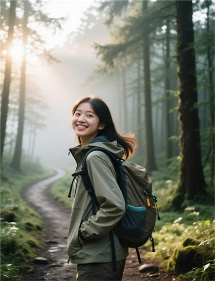 邪不压正电影未删减版在线观看_免费永久观看美女视频网站网址_熊猫倒闭前的卖肉视频