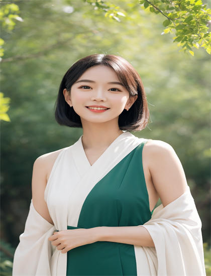 一个人看片在线观看_永久久久免费人妻精品_吞噬星空全集免费观看完整版高清