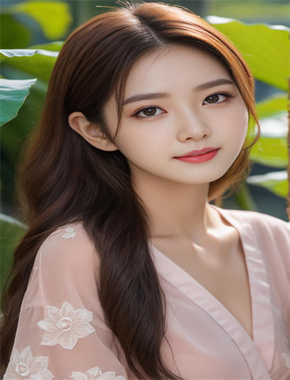 嫩草欧美一二三四_未来日记景鹏短剧免费观看全集_唐诡奇谭电视剧在线观看