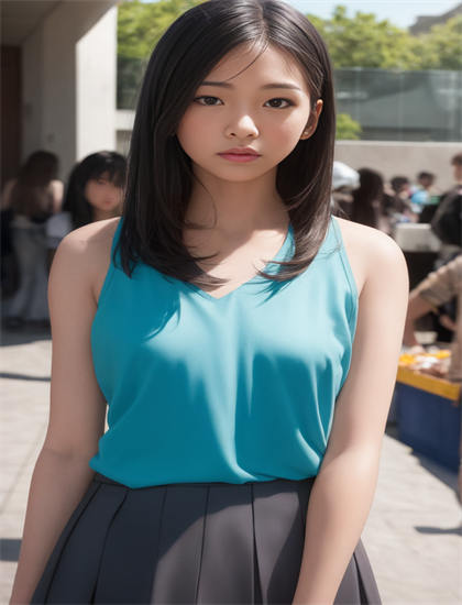 色偷偷WWW.8888在线观看_欧洲lv尺码大精品久久久_XL司第一季免费观看翻译