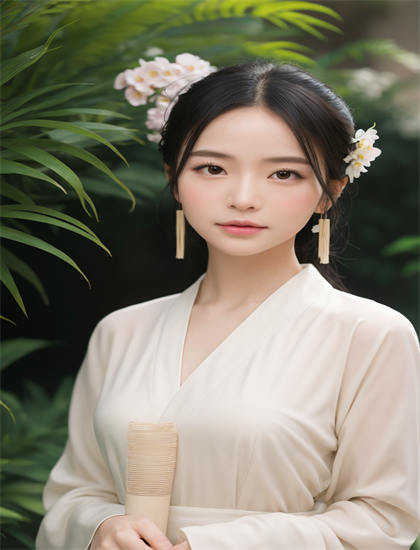 桃花马上请缨短剧免费观看_新宿事件完整版高清在线观看_野花社区WWW中文高清版