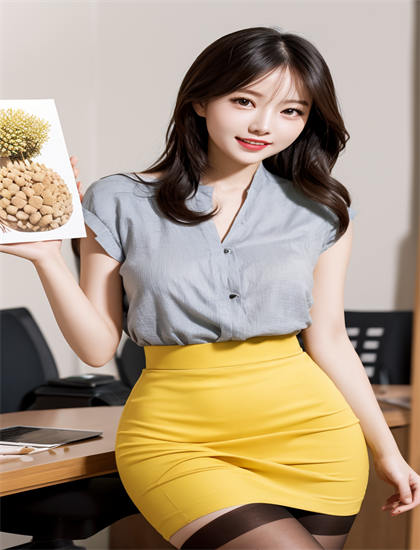 梦醒长安电视剧免费观看_98k在线视频观看_国产99视频在线观看