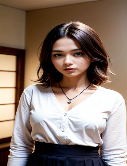 老版快播3.5官方_欧美最漂亮的av女星_江山为重在线观看